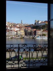 Porto 